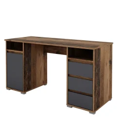 Pharao24 Schreibtisch Vizios> Schreibtische|Computertische