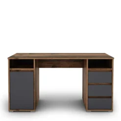 Pharao24 Schreibtisch Vizios><noscript><img width=