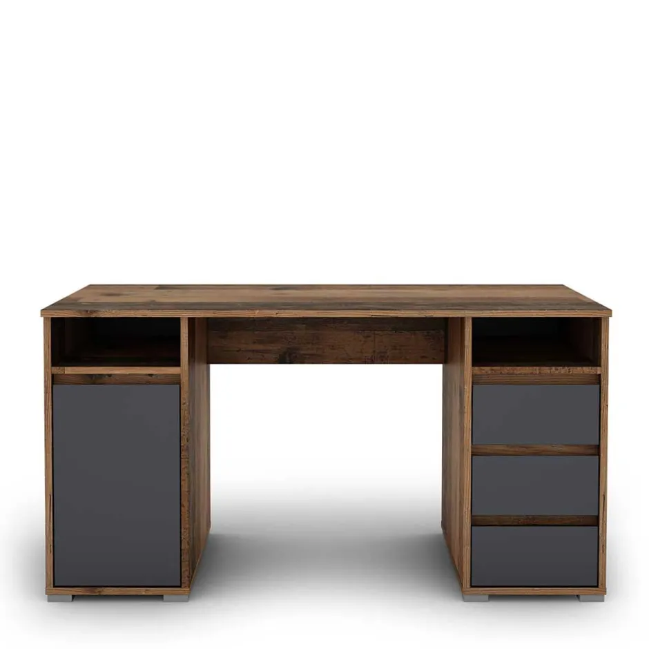 Pharao24 Schreibtisch Vizios> Schreibtische|Computertische