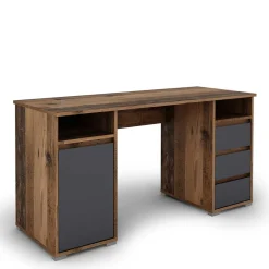 Pharao24 Schreibtisch Vizios><noscript><img width=