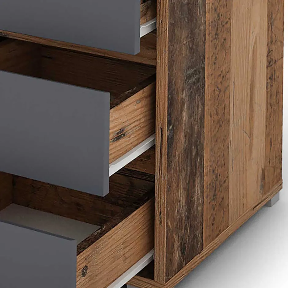 Pharao24 Schreibtisch Vizios> Schreibtische|Computertische