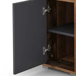 Pharao24 Schreibtisch Vizios><noscript><img width=