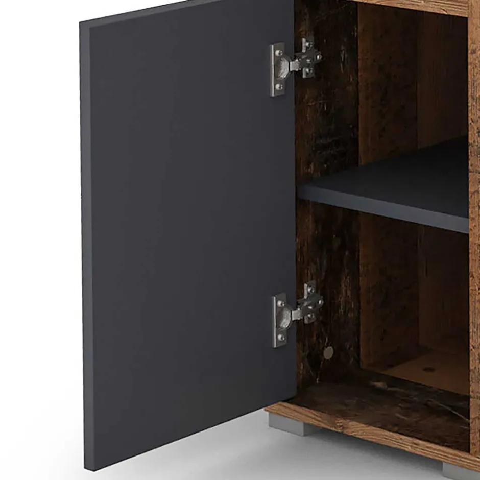 Pharao24 Schreibtisch Vizios> Schreibtische|Computertische