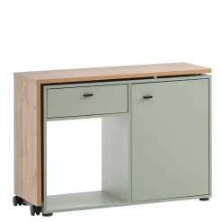 Pharao24 Schreibtisch Volclan> Computertische|Jugendschreibtische