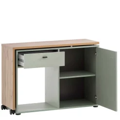 Pharao24 Schreibtisch Volclan><noscript><img width=