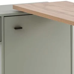 Pharao24 Schreibtisch Volclan><noscript><img width=