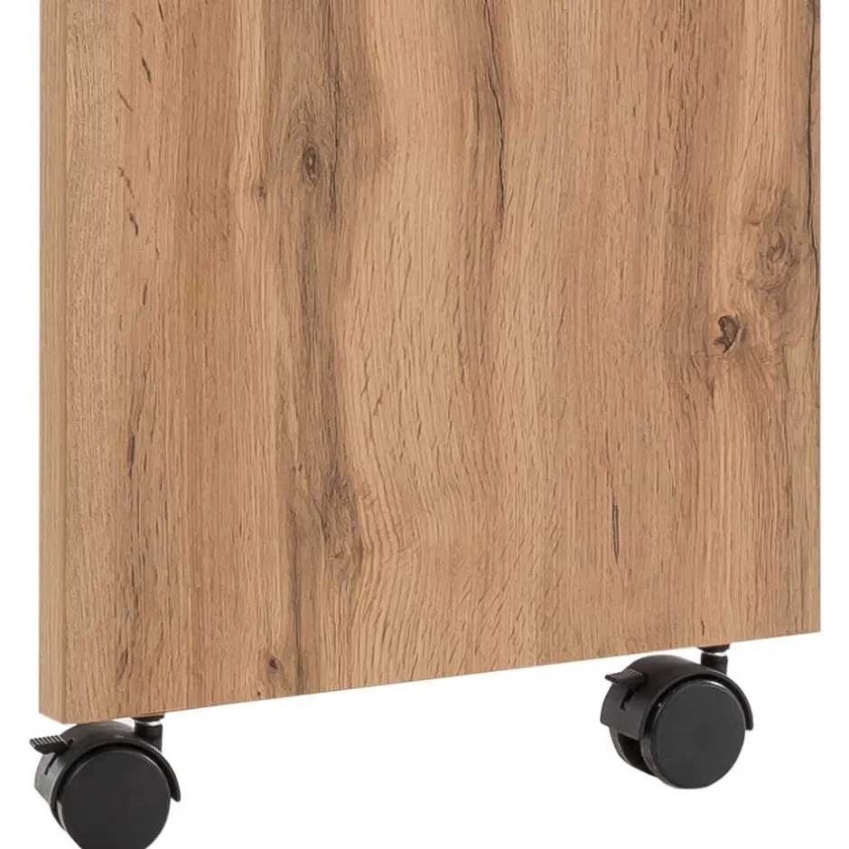 Pharao24 Schreibtisch Volclan> Computertische|Jugendschreibtische