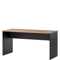 Pharao24 Schreibtisch Vrando> Schreibtische