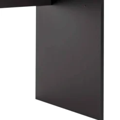 Pharao24 Schreibtisch Vrando><noscript><img width=