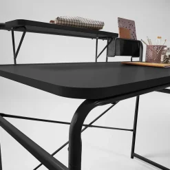 Pharao24 Schreibtisch Westham><noscript><img width=