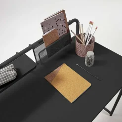 Pharao24 Schreibtisch Westham><noscript><img width=