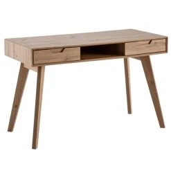 Pharao24 Schreibtisch Younger> Computertische|Jugendschreibtische