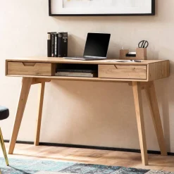 Pharao24 Schreibtisch Younger> Computertische|Jugendschreibtische