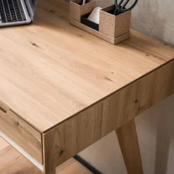 Pharao24 Schreibtisch Younger><noscript><img width=