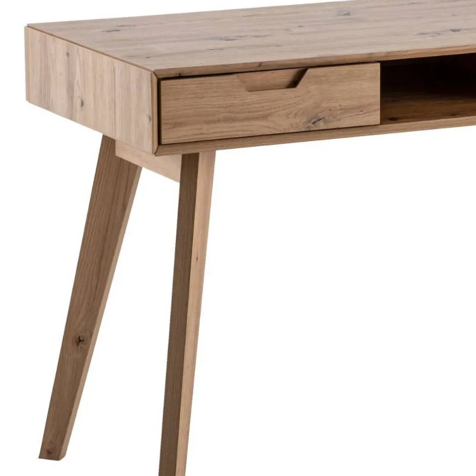 Pharao24 Schreibtisch Younger> Computertische|Jugendschreibtische