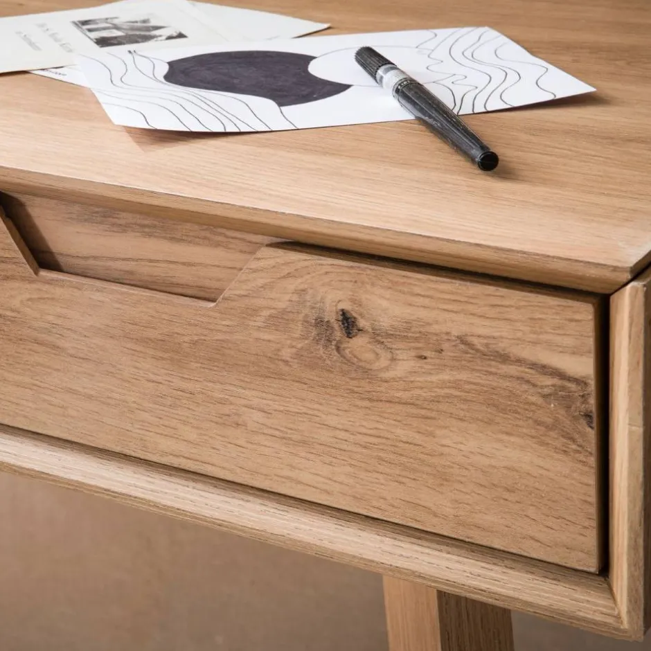 Pharao24 Schreibtisch Younger> Computertische|Jugendschreibtische