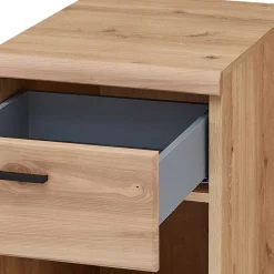 Pharao24 Schreibtischcontainer Carsons><noscript><img width=