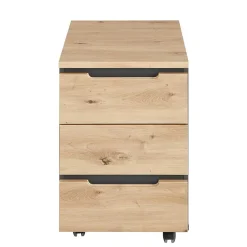 Pharao24 Schreibtischcontainer Esdravos><noscript><img width=