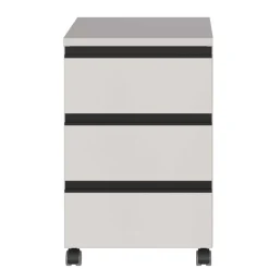 Pharao24 Schreibtischcontainer Gowri><noscript><img width=