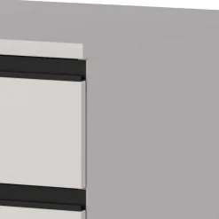 Pharao24 Schreibtischcontainer Gowri><noscript><img width=