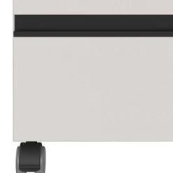 Pharao24 Schreibtischcontainer Gowri><noscript><img width=