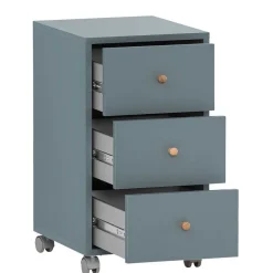 Pharao24 Schreibtischcontainer Hermine><noscript><img width=