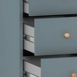 Pharao24 Schreibtischcontainer Hermine><noscript><img width=