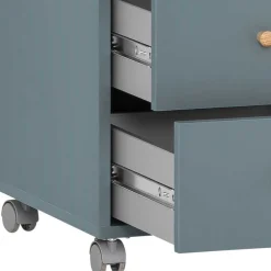 Pharao24 Schreibtischcontainer Hermine><noscript><img width=