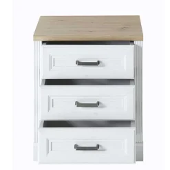 Pharao24 Schreibtischcontainer Morelia><noscript><img width=