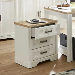 Pharao24 Schreibtischcontainer Morelia><noscript><img width=