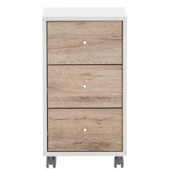 Pharao24 Schreibtischcontainer Rian><noscript><img width=