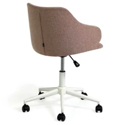 Pharao24 Schreibtischdrehstuhl Ambo><noscript><img width=