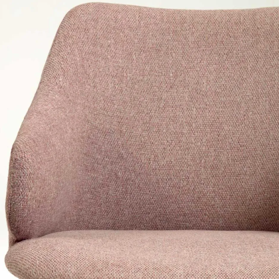 Pharao24 Schreibtischdrehstuhl Ambo> Bürostuhl