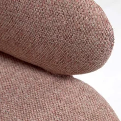 Pharao24 Schreibtischdrehstuhl Ambo><noscript><img width=