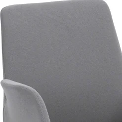 Pharao24 Schreibtischdrehstuhl Bergomo><noscript><img width=