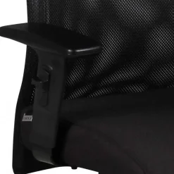 Pharao24 Schreibtischdrehstuhl Jacquelina><noscript><img width=