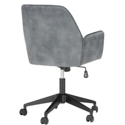 Pharao24 Schreibtischdrehstuhl Lamanon><noscript><img width=