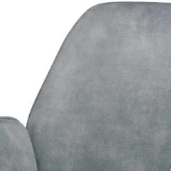 Pharao24 Schreibtischdrehstuhl Lamanon><noscript><img width=