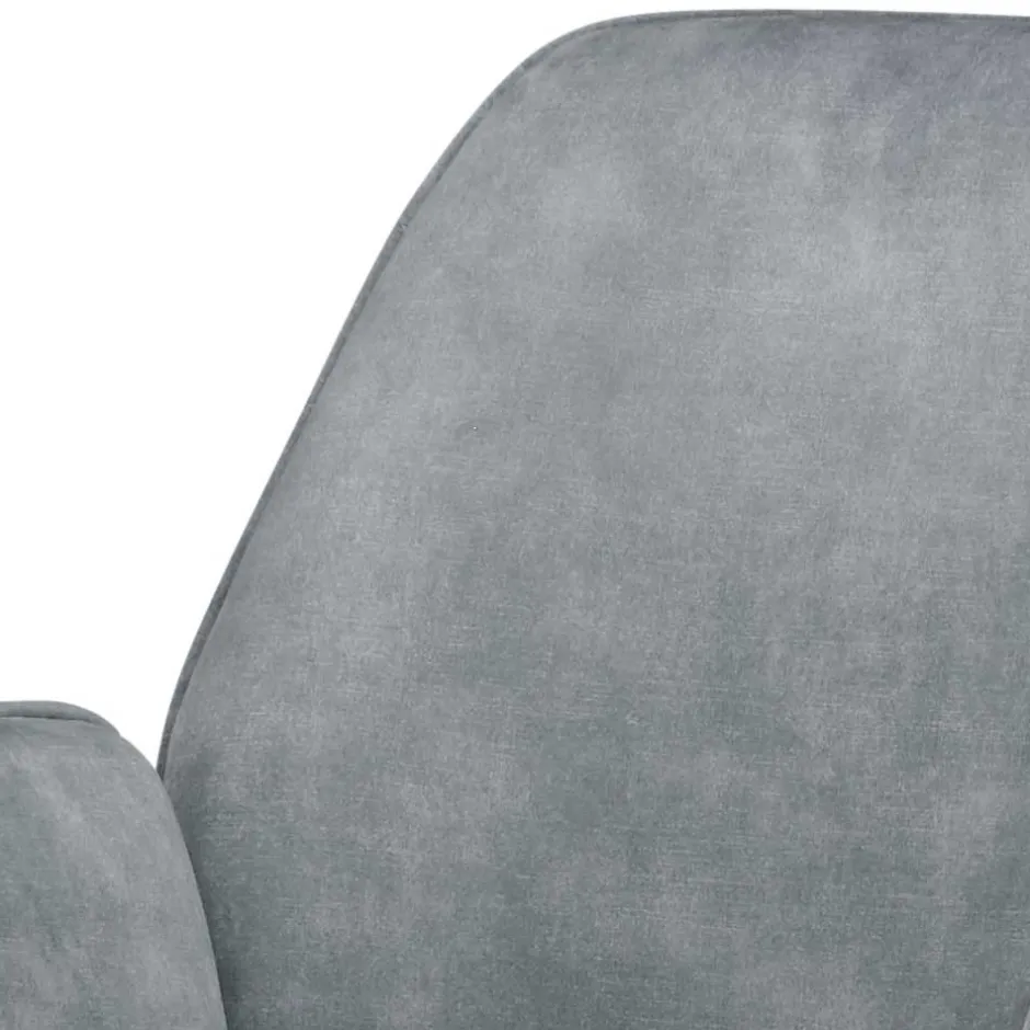 Pharao24 Schreibtischdrehstuhl Lamanon> Bürostuhl