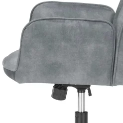 Pharao24 Schreibtischdrehstuhl Lamanon><noscript><img width=