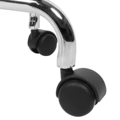 Bürostuhl*Pharao24 Schreibtischdrehstuhl Lecco