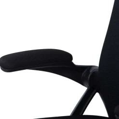 Pharao24 Schreibtischdrehstuhl Lisbeta><noscript><img width=