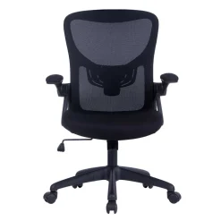 Pharao24 Schreibtischdrehstuhl Lisbeta><noscript><img width=