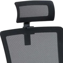 Bürostuhl*Pharao24 Schreibtischdrehstuhl Pizaras