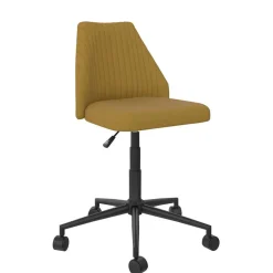 Bürostuhl*Pharao24 Schreibtischdrehstuhl Segradon