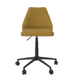 Bürostuhl*Pharao24 Schreibtischdrehstuhl Segradon