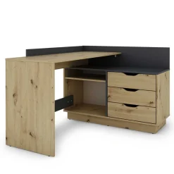 Pharao24 Schreibtischecke Centurion><noscript><img width=