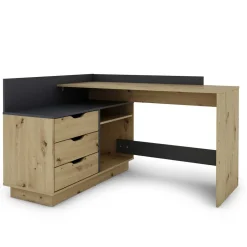 Pharao24 Schreibtischecke Centurion><noscript><img width=