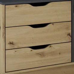 Pharao24 Schreibtischecke Centurion><noscript><img width=