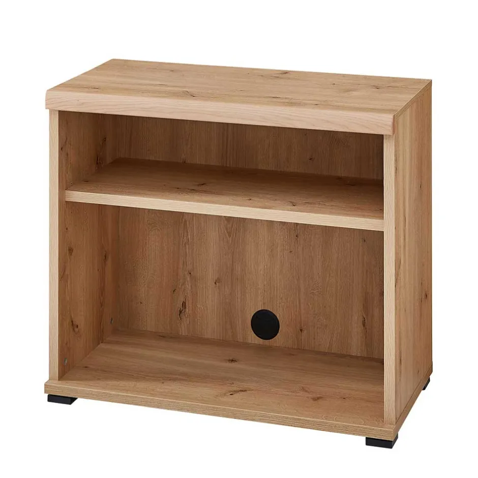 Standregale|Aktenregale*Pharao24 Schreibtischregal Carsons